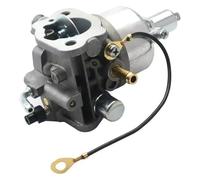 SAANICH Sostituisci e adatta i motori FH500V AM130924 Carburatore for tosaerba e generatore 15003-7037 7034 2632 7011 7029 LT180 LX277