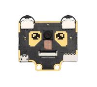 SAANICH WonderCam AI Vision Camera Robot Modulo visivo for Raspberry Pi Arduino STM32 Microbit(Module)