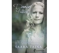 Saara Taina Dance Pastor (Tascabile)