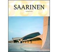 Saarinen