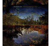 Saariselka - Ground Our Sky