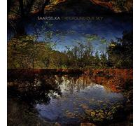 Saariselka - TEMPORARY RESIDE Ground Our Sky