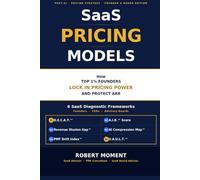 SaaS Pricing Models: How Top 1% SaaS Founders Protect ARR and Defend Pricing Power Before AI Commoditizes Their SaaS
