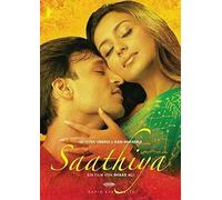 Saathiya - Sehnsucht nach dir