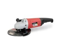 SAB 26-23 AL - 2600W 6500min Ø 230 mm__ AMOLADORA ANGULAR
