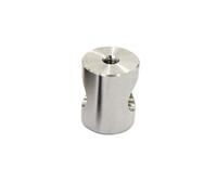 SAB IlGoblin Testa Pivot D15 : H2228-S