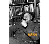 Saba