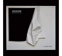 NU BOP RECORDS Man Na Nek (We Can Do It) (CD)