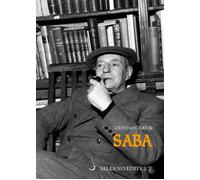 Saba - Carrai Stefano
