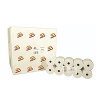 Saba Cart (5ba) CF10 CALCOL F12 D58 LAR57 LUN32