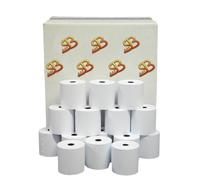 Saba Cart (5ba) CF10 CASSASTAMPA TERMICA GR55 F12
