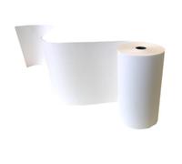 Saba Cart (5ba) CF10 ROTOLI COMPATIB. ZEBRA IMZ320