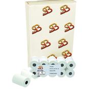 Saba Cart (5ba) CF10POS TERMICA GR 55 F12 D40 LAR5