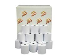 Saba Cart (5ba) CF5 CASSA STAMPA TERMICA GR55 5