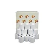 Saba Cart (5ba) CF5 ROTOLO TERMICO REG.CASSA 48GR
