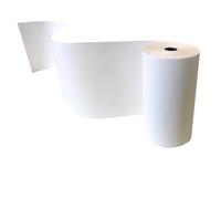 Saba Cart (5ba) CF5 TERMINALI BANCOMAT TERMICA GR55