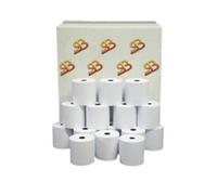 SABA CART (5BA) CF80CALCOLO H76 DIAME 60 FORO 12 10307600012VX