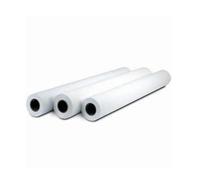 SABA CART (5BA) PLOTTER GR80 914X50 (4PZ) 17391405050P080