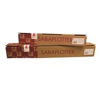 Saba Cart (5ba) PLOTTER GR90 914X50 ANIMA 50