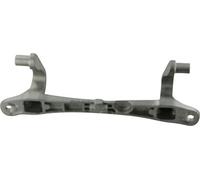 Saba - Charniere di Oblò - 2805710100