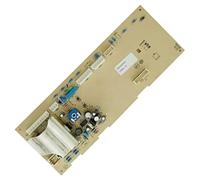 SABA - MODULE DE CDE ET PUISSANCE POUR LAVE LINGE SABA