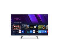 SABA SA32SM10VDA TV LED, 32 ", HD