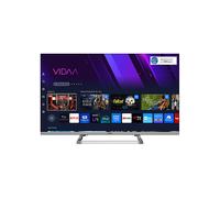 Saba - Sa32sm10vda-light Gray Saba