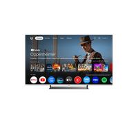 SABA SA65M91GTV TV MiniLED, 65 "