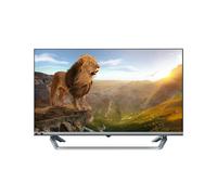 SABA Tipologia dello schermo: LED SA32B46