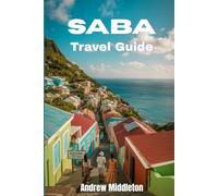 Saba Travel Guide