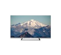 Saba TV LED 40" FULL HD Sa40m10 Grigio