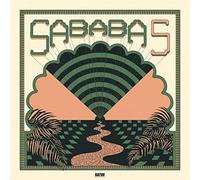 Sababa 5