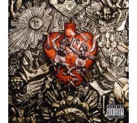 Sabac (Non Phixion) - The Ritual