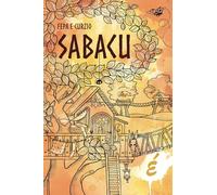 Libri Fepa e Curzio - Sabacu