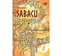Libri Fepa e Curzio - Sabacu