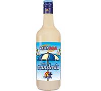 Sabadrink mandorla 1000 ml