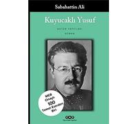 Sabahattin Ali Kuyucakli Yusuf (Tascabile)