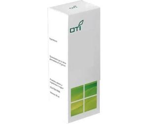 Sabal Cmp Oti Gocce 50Ml