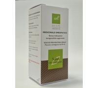 SABAL Comp.Gtt 50ml OTI