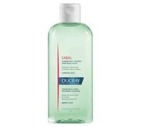 SABAL SHAMPOO TRATTANTE SEBO-NORMALIZZANTE 200ml