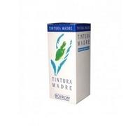 Sabal Serrulata 60 ml Tintura Madre