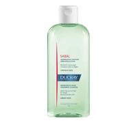 SABAL SHAMPOO TRATTANTE SEBO-NORMALIZZANTE 200ml