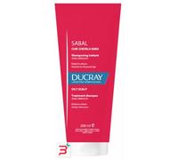 SABAL SHAMPOO TRATTANTE 200 ML