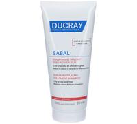 SABAL SHAMPOO TRATTANTE 200ML