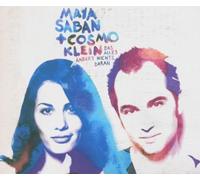 Saban,Maya & Klein,Cosmo - Das Alles Aendert Nichts Daran