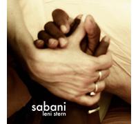 Sabani by Leni Stern (2012-02-14)