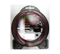 Sabart Filo Quadro D.2,5 Mt.12 Coexline R302507