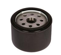 SABART FILTRO OLIO 58X78 KOHLER TECUMSEH CARRARO RUGGERINI CODICE A03692