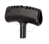 SABART IMPUGNATURA AVVIAMENTO ADATTABILE A TECUMSEH 590686 R160357