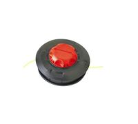 SABART - R303081 - Testina EASY WORK con 5 Inserti - Multicolore 8023668295962